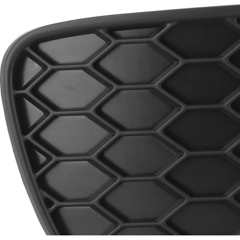 735362640 Baguette de pare-chocs arrière avec réflecteurs pour Fiat Punto Mk2b (livrée en boîte carton) Gauche (1/4)