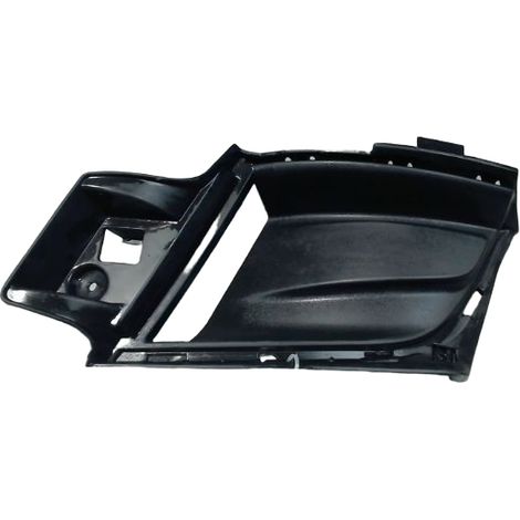 Grille Ventilation Pare-choc Avd RENAULT Megane III Cpe -08 [PRODUIT D'OCCASION]♻️622558351r (1/3)