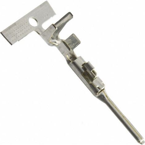 Borne Universal Power mâle