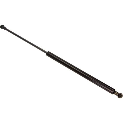 Vérin de hayon, de coffre MAXGEAR 12-1512 DACIA 7000210529C0 904528093R