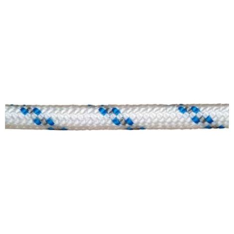 Haushaltsseil wolfpack linea profesional weiß 200 Meter 4 mm