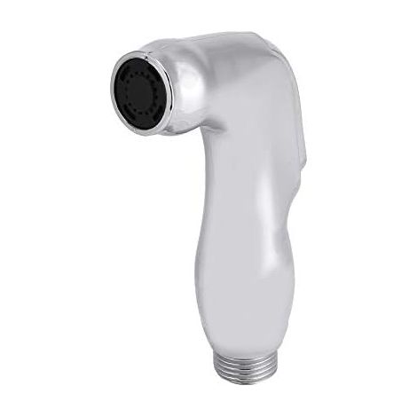 Bidet Toilet Hand Shower Head (1/5)