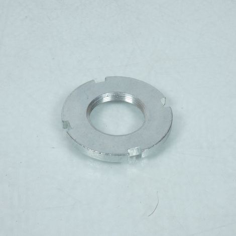 Original Schrauben für Motorrad rieju 50 mrx 0/000.340.5204 / (1/3)