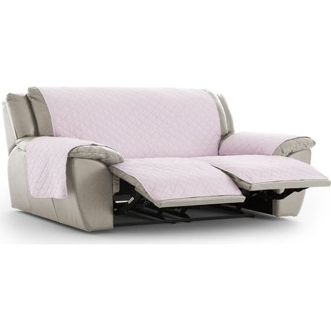 Montblanc Practical Relax Housse de canapé 3 places x 2 C/02 (1/5)