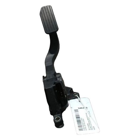 [PRODUIT D'OCCASION] Pedale Accelerateur CHEVROLET Aveo 2008- ♻️ Ref Oe. 96808496 - Garantie à vie
