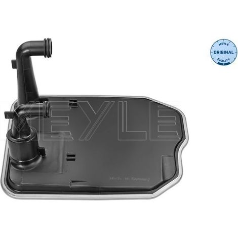 Filtre hydraulique, boîte automatique Meyle 014 136 0012 INFINITI 246 377 14 00