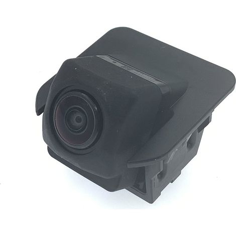 The 39530-3K0-H02 is suitable for Integra parking assist cameras with rear-view cameras in models 22-25. (1/5)