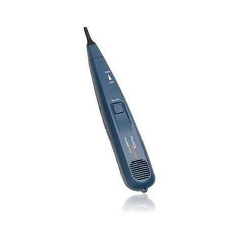 Fluke Networks 26100900 Pro3000 Probe (1/2)