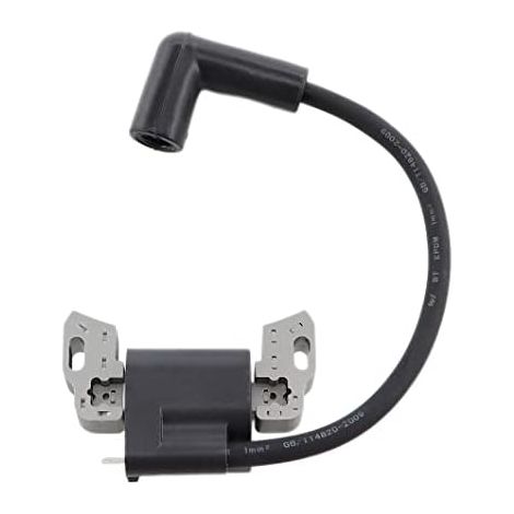 Zündspule für Briggs &amp Stratton 625EXi 500E 575EX 08P502 09P602 09P702 593872 799582 798534 595009