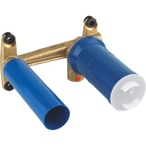 Cuerpo universal 1/2" - GROHE