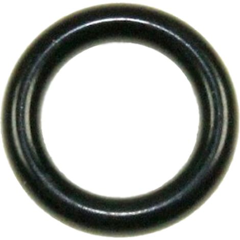 Ersatzteil - Original-Dichtung Durchmesser 12,5 mm -  - POLTI