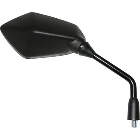 rechter rückspiegel vicma für motorrad kawasaki 650 er6 2009 bis (1/4)