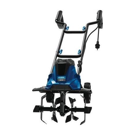 ELETTROZAPPA 35145 HYUNDAI  VOLT 230 WATT 1050 CM 36