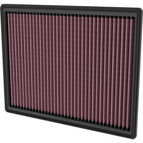 FILTRE A AIR DE REMPLACEMENT 33-5149 K&N