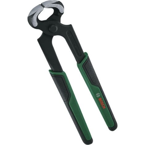 Bosch Tenazas de carpintero de 200mm (1/4)