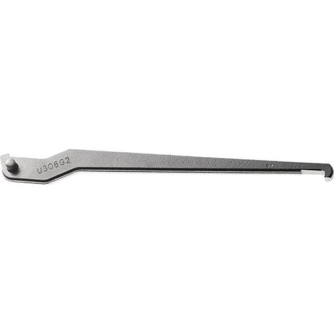 Para repuesto FACOM U306G10