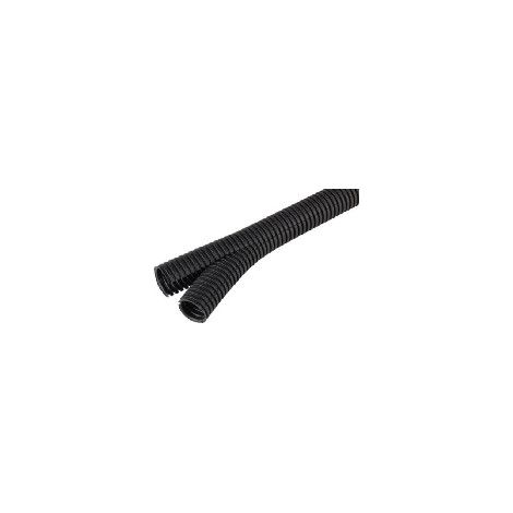 Fränkische Wellrohr verschließbar 19,2x25,3mm Co-flex PP 20 sw 50 Stk (1/2)