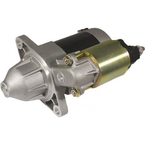 Elektrostarter passend für KAWASAKI Motor FH451V 21163-2101