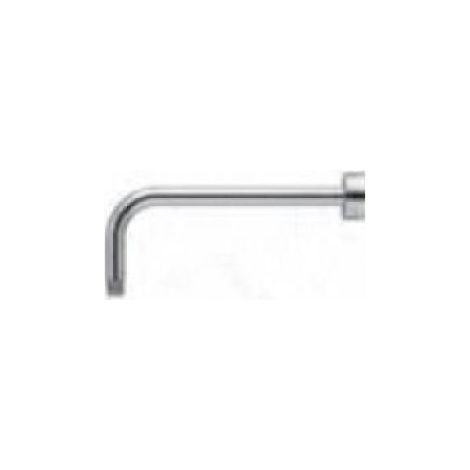 Ideal Standard Wand-Brausearm Idealrain 300mm chrom B9444AA (1/5)