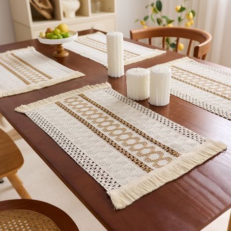 transparente gardinen mit floralem muster Basics I GARDISETTE Biergläser 500 ml 4er-Set