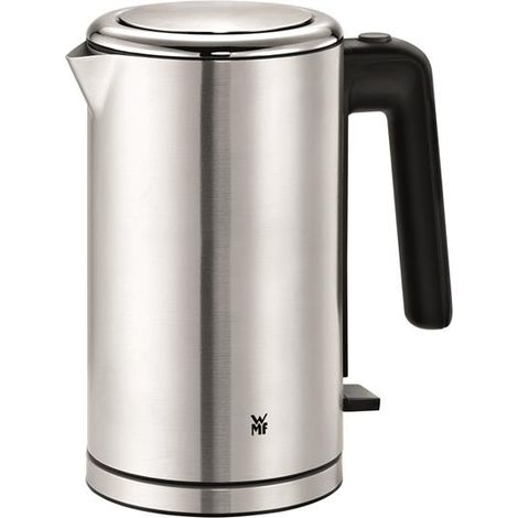 bouilloire 1.6 l inox - lono - 0413130011 - wmf
