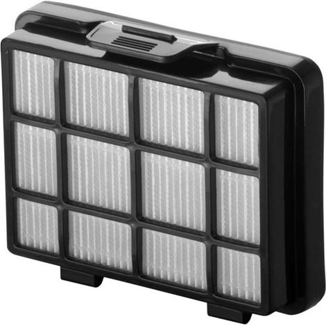 Concept - Filtro HEPA para aspiradoras sin bolsa 42392709