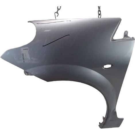 [PRODUIT D'OCCASION] Aile Avant Gauche CITROEN C3 Pluriel 03-08 ♻️ Ref Oe. 7840n2 - Garantie à vie (1/4)