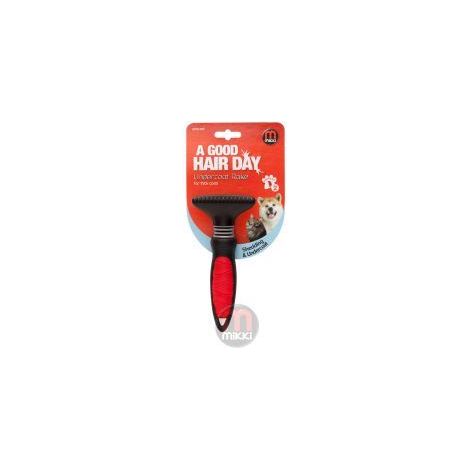 Mikki Undercoat Rake - thk - 121340