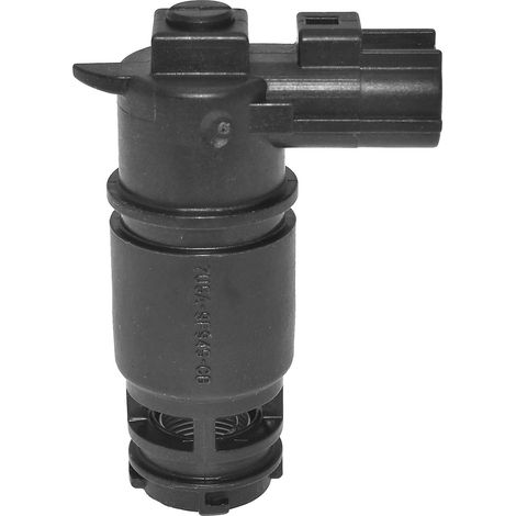 Électrovanne 7U5A-9F945-CB( ) (1/5)