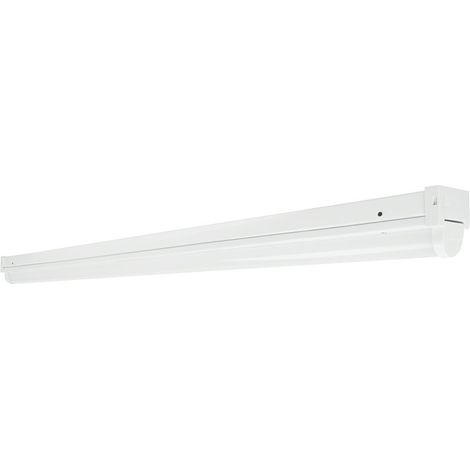 Luminaire linéaire 60W LEDVANCE LVLNU01560840 (1/4)