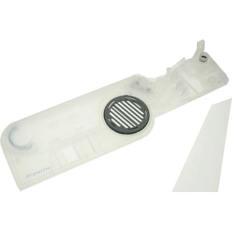 Ersatzteil - Debitmeter - - ASKO