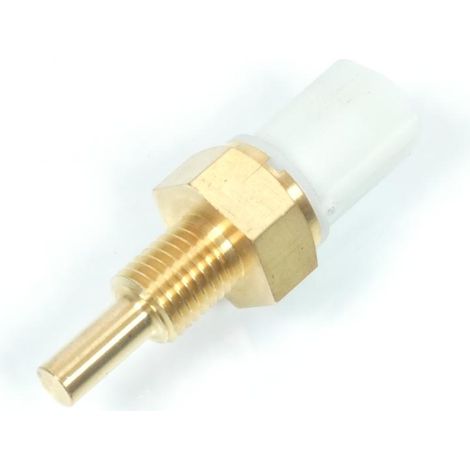rms temperaturfühler für roller yamaha 150 n-max abs neu (1/2)