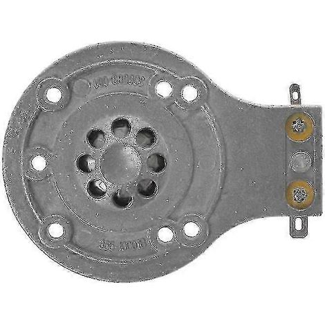 Tweeter à membrane arrière 24,8 mm pour haut-parleurs Jrx112, Jrx115, Jrx125 et 2412, 2412h - 1 haut-parleur à pavillon (1/5)