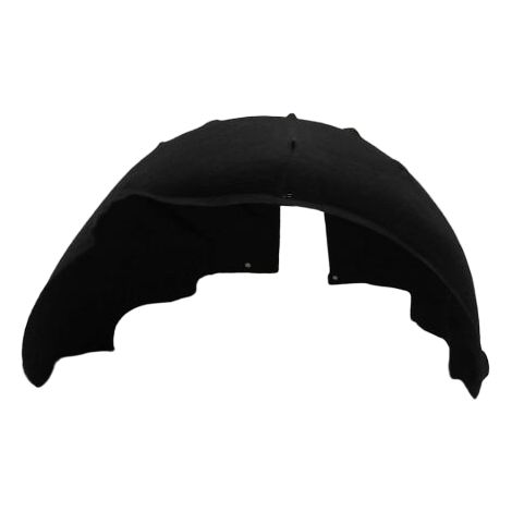 Pare-boue Arriere Droit CITROEN Ds3 [PRODUIT D'OCCASION]♻️9677034380