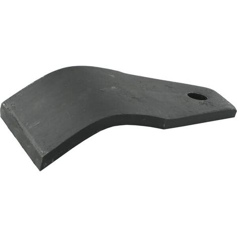 Cuchilla picadora UNIVERSAL CK1070 (1/3)