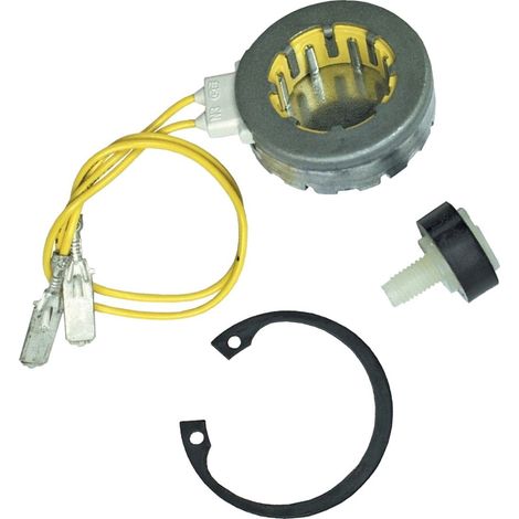 Tachimetro - Lavatrice - ELECTROLUX - 2936553662734265574