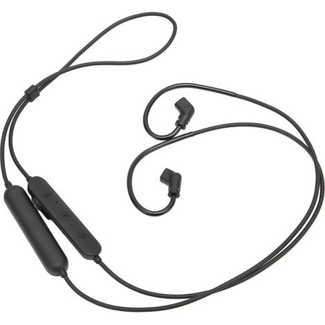 Cavo adattatore per cuffie wireless BT - Cavo per musica e giochi a bassa velocità (1/5)