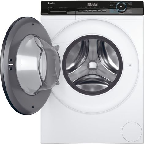 Lavadora HAIER 31020058 HW80-BP14939-IB (1/5)