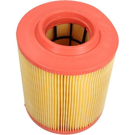 MAXGEAR 26-1391 Filtre à air FORD GALAXY 1781215 (1/2)