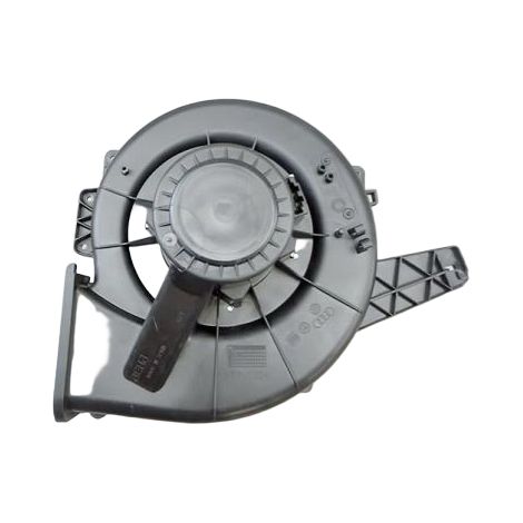 [PRODUIT D'OCCASION] Moteur Ventilateur Chauffage VOLKSWAGEN Polo V Ph2 14-18 ♻️ Ref Oe. 6r1819015a - Garantie à vie (1/3)