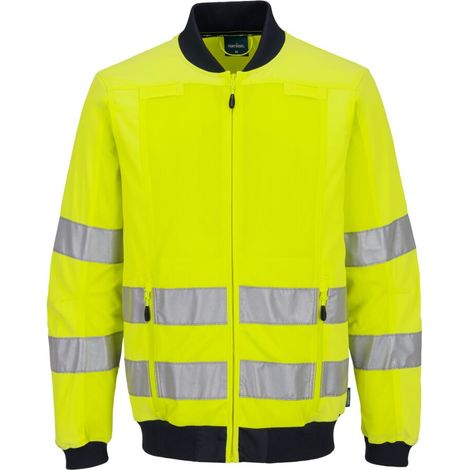 1 - Taille 5xl - Portwest