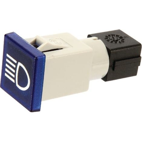 Témoin lumineux COBO 09458000 (1/3)