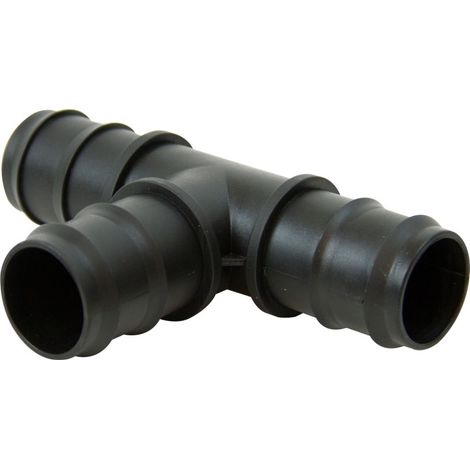 Barres d'assaisonnement de 15,3 pouces, de remplacement pour les barbecues à gaz Weber 7635 Spirit I & II série 200 E210 S210 et Spirit E220 S220 (montage frontal) (1/2)