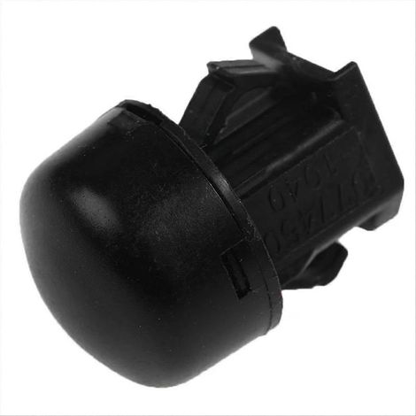 077450-1040 0774501040 0774500911 pour Toyota Avensis Capteur de contrôle automatique des feux Accessoires automobiles (1/5)