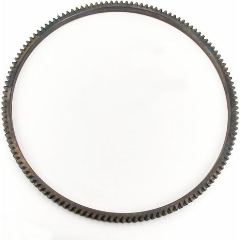 CORONA ADAT FIAT 4602143