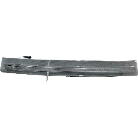 [PRODUIT D'OCCASION] Feux Stop Supplementaire PEUGEOT 208 ♻️ Ref Oe. 6351hh - Garantie à vie (1/3)