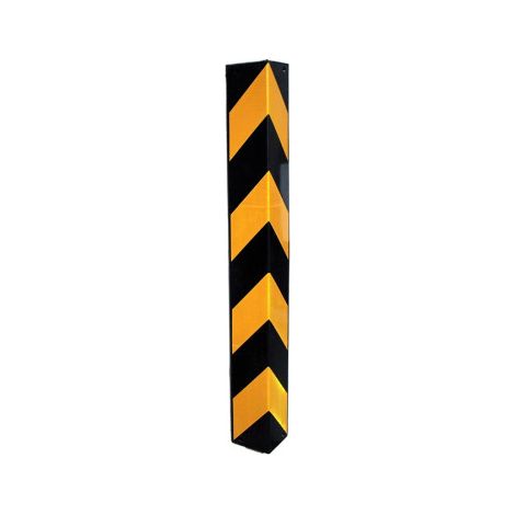 Esquinero recto 800x100x10 mm