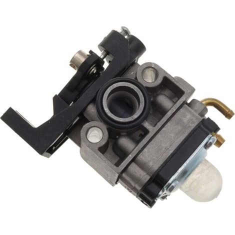 Carburateur compatible avec Honda GX25, FG110 remplace WYB-9B (1/3)
