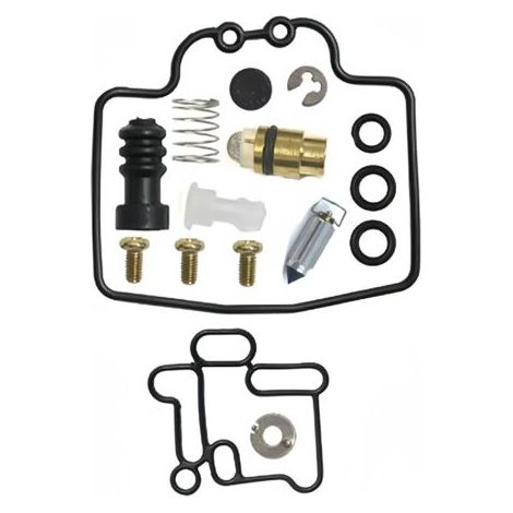 Compatible avec Yamaha YP250 Majesty 250 250CC VERSITY VP300 Piston d