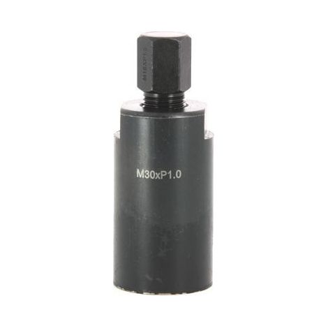 Extracteur sifam m30 x p1.0 qualité renforcée